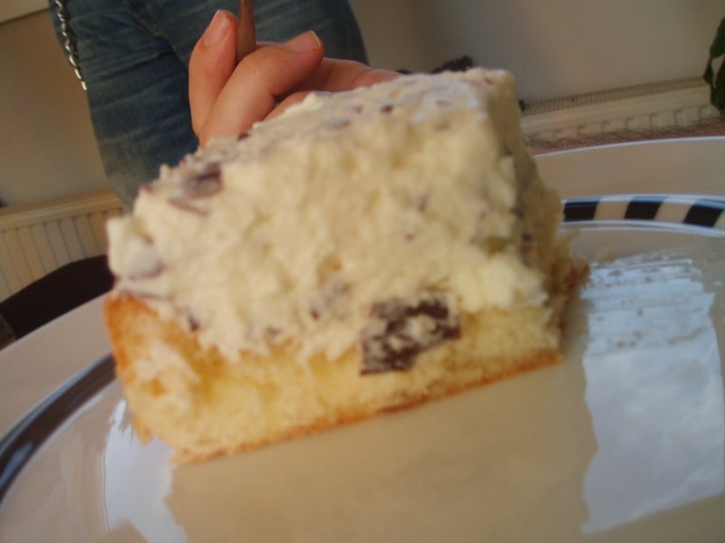 dieweltzugastbeimgrillen - 45